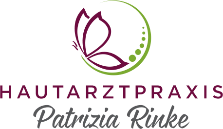 Hautarztpraxis Patrizia Rinke
